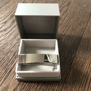 Michael Kors bracelet